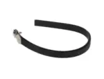 Kuka 258196 - Image 5