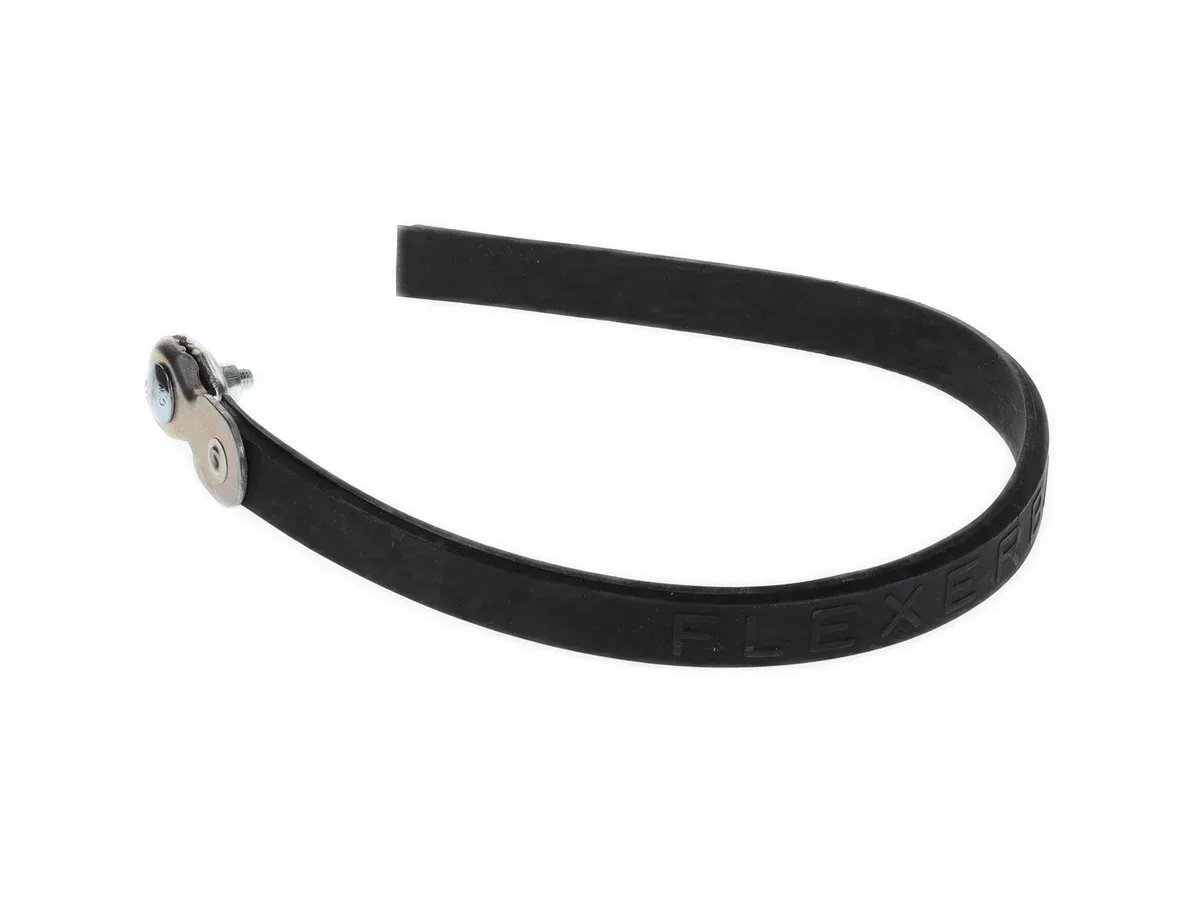Kuka 258196 - Image 5