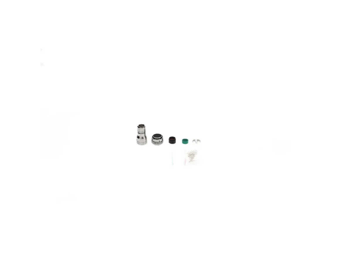 Kuka 264802 - Image 9