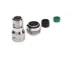 Kuka 264802 - Image 4