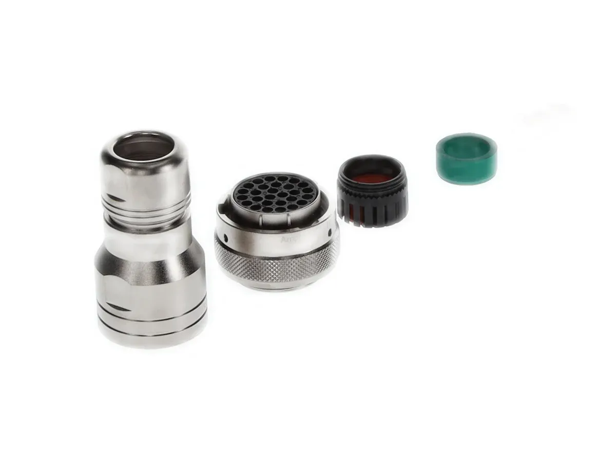 Kuka 264802 - Image 4