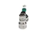 Kuka 264802 - Image 6