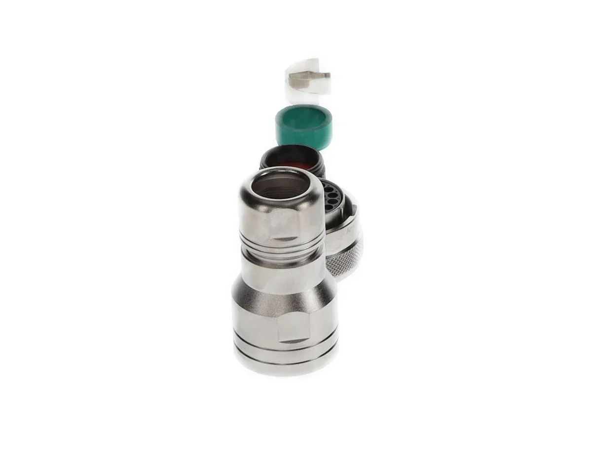 Kuka 264802 - Image 6
