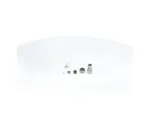 Kuka 264802 - Image 8