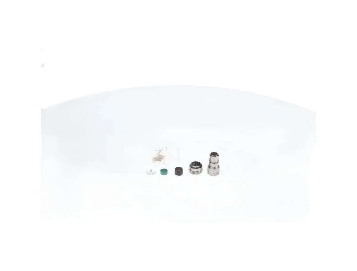 Kuka 264802 - Image 8