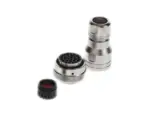 Kuka 264802 - Image 5