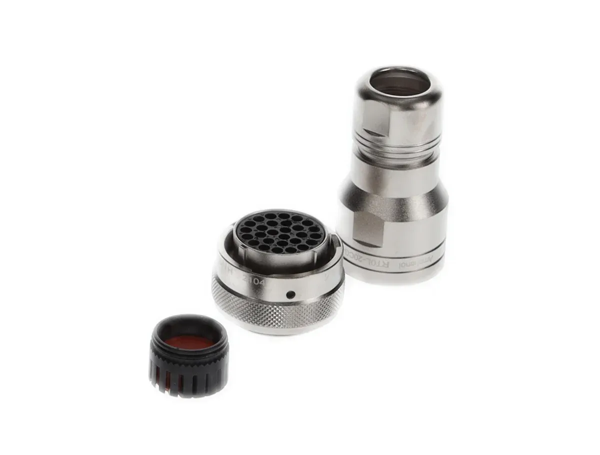 Kuka 264802 - Image 5
