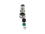Kuka 264802 - Image 2