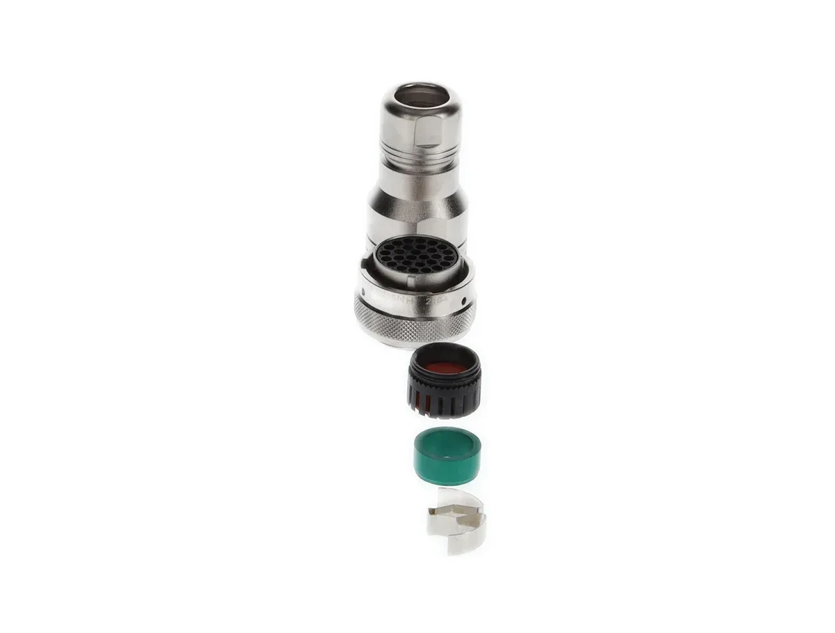 Kuka 264802 - Image 2