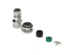 Kuka 264802 - Image 3