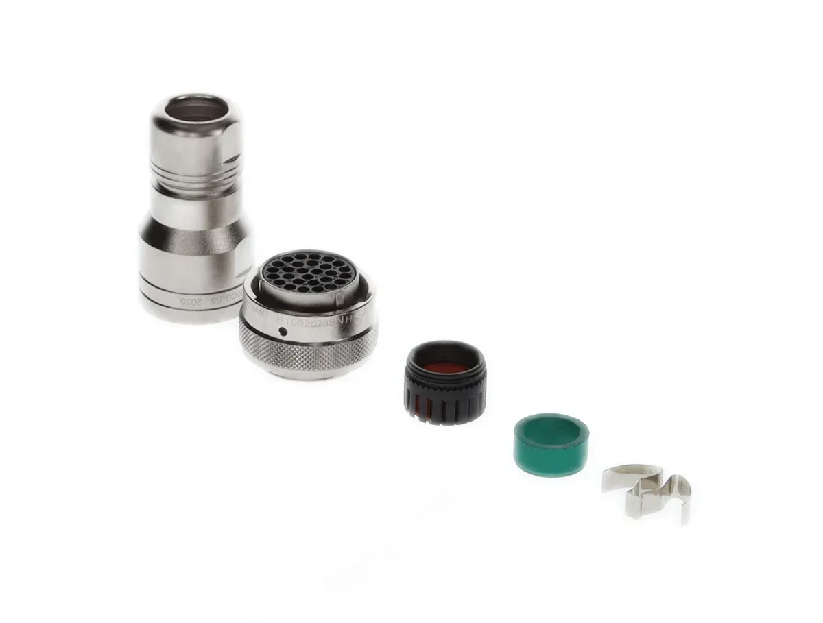 Kuka 264802 - Image 3