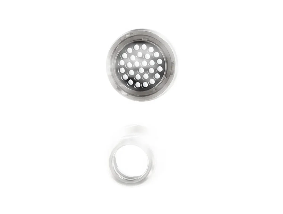 Kuka 264802 - Image 7