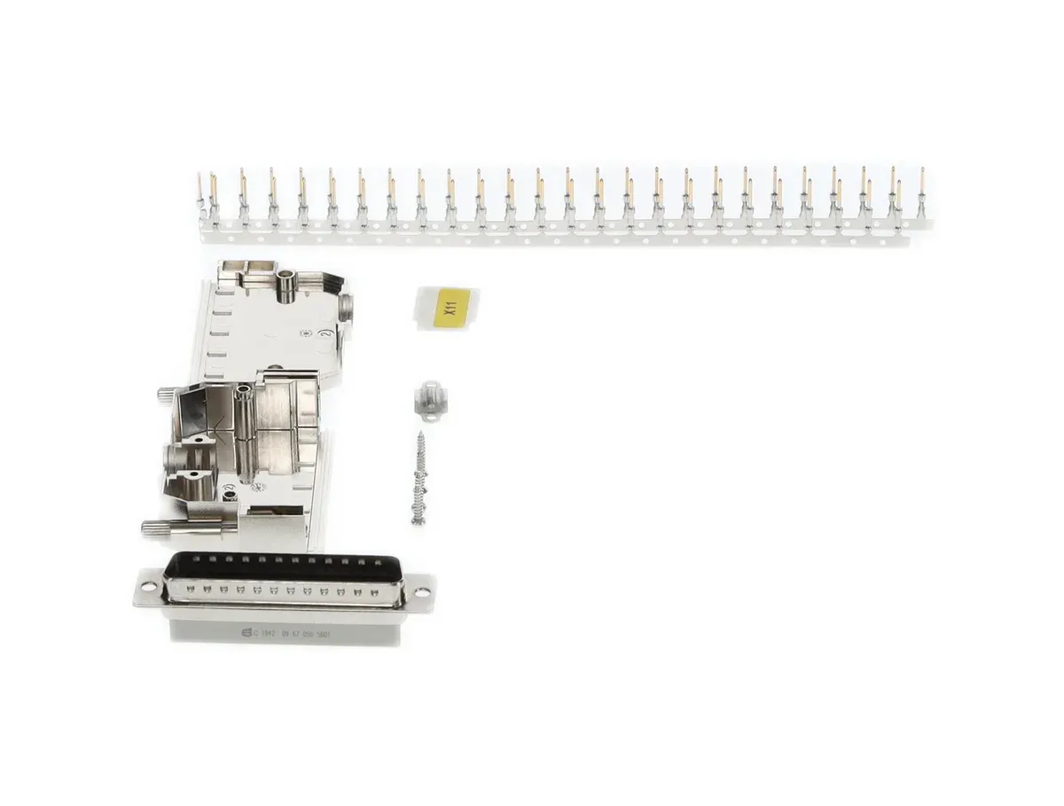Kuka 206327 - Image 4