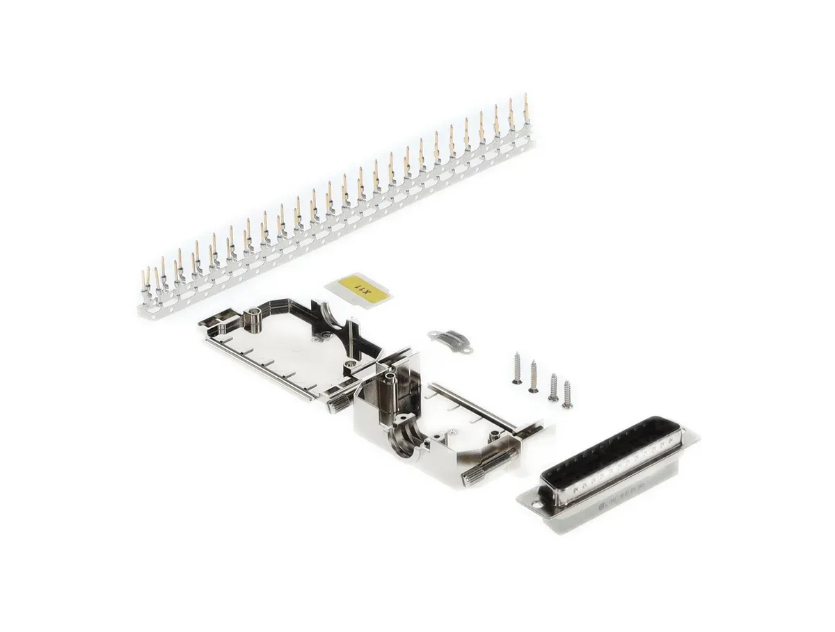 Kuka 206327 - Image 3