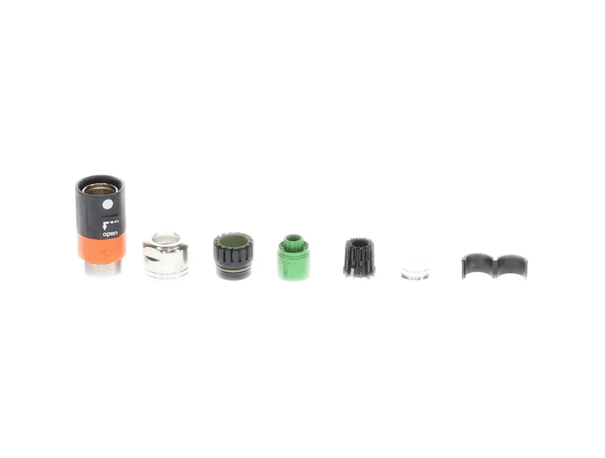 Kuka 208483 - Image 10
