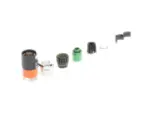 Kuka 208483 - Image 11