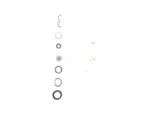 Kuka 208483 - Image 13