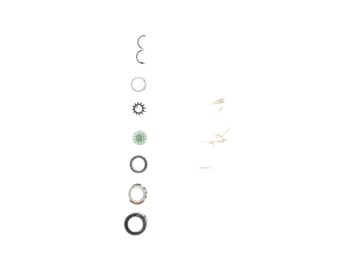 Kuka 208483 - Image 13