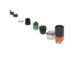 Kuka 208483 - Image 8