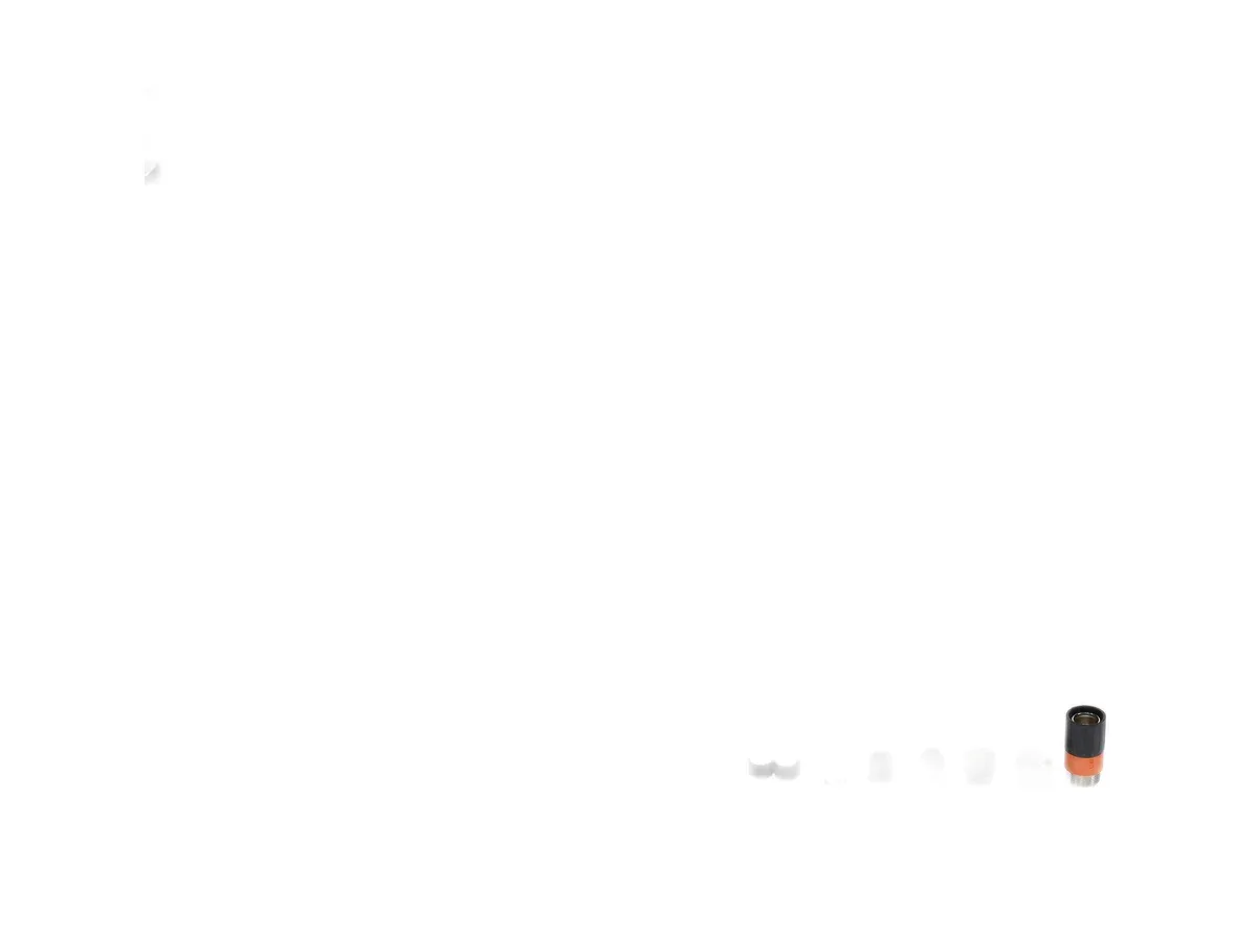 Kuka 208483 - Image 7