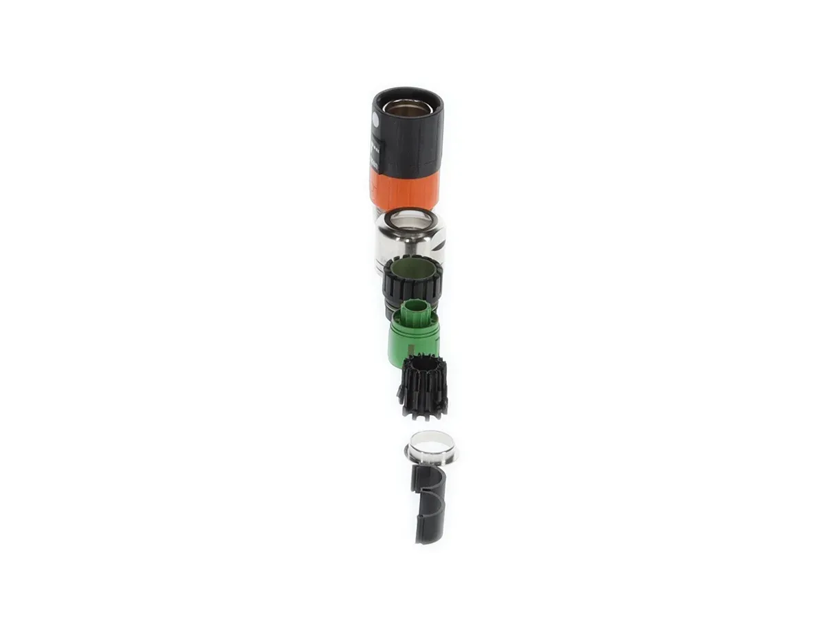 Kuka 208483 - Image 12
