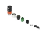 Kuka 208483 - Image 5
