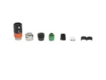 Kuka 208483 - Image 6