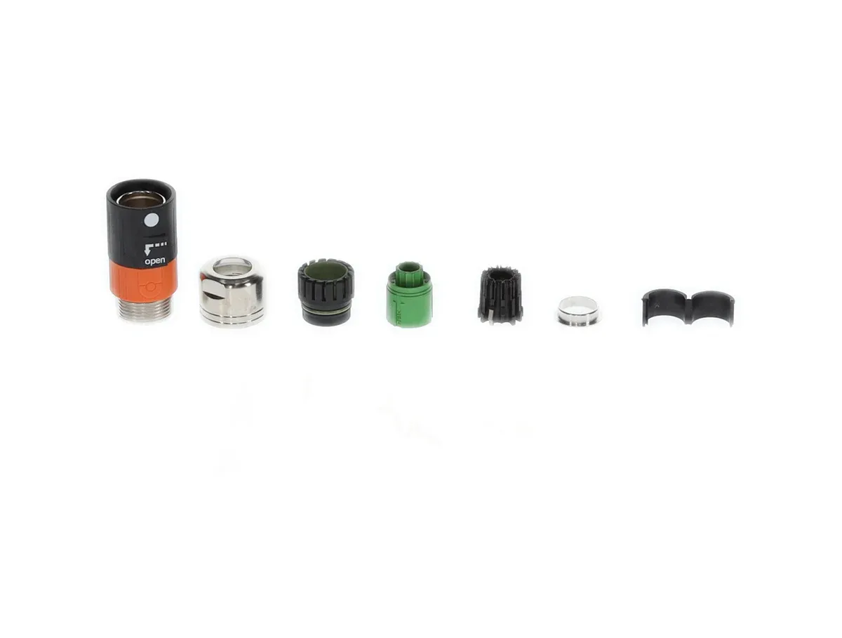 Kuka 208483 - Image 6