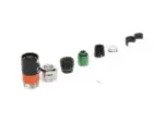 Kuka 208483 - Image 9