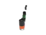 Kuka 208483 - Image 4