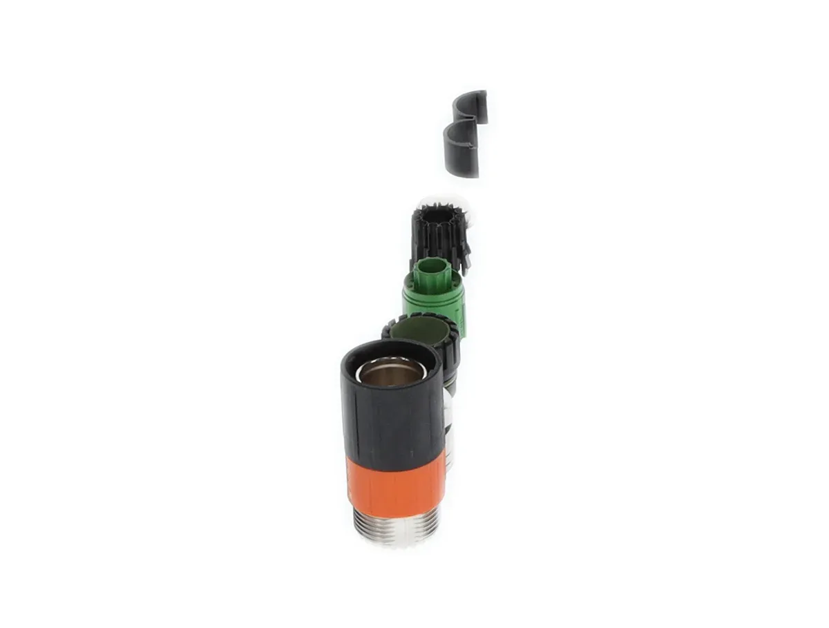 Kuka 208483 - Image 4