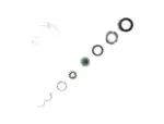 Kuka 208483 - Image 3