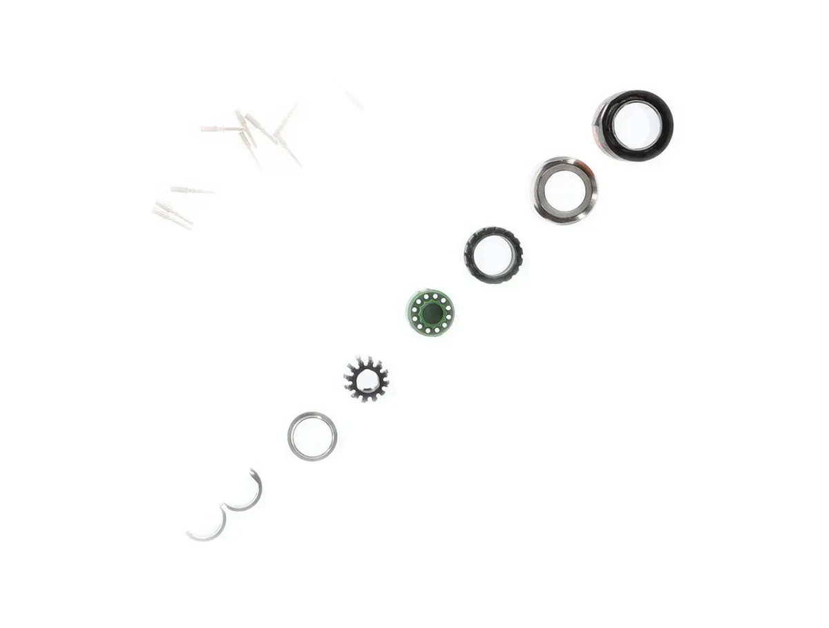Kuka 208483 - Image 3