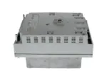Kuka 249841 - Image 9