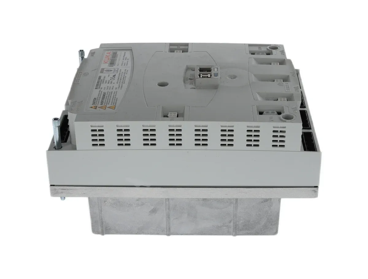 Kuka 249841 - Image 9