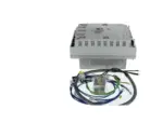Kuka 249841 - Image 14