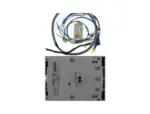 Kuka 249841 - Image 10