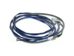 Kuka 252645 - Image 5