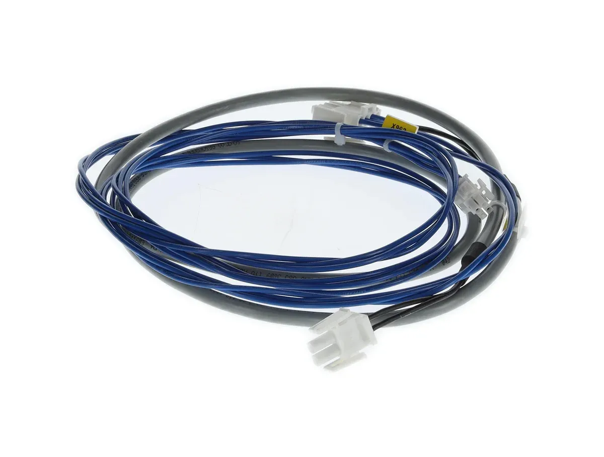 Kuka 252645 - Image 7