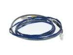 Kuka 252645 - Image 6