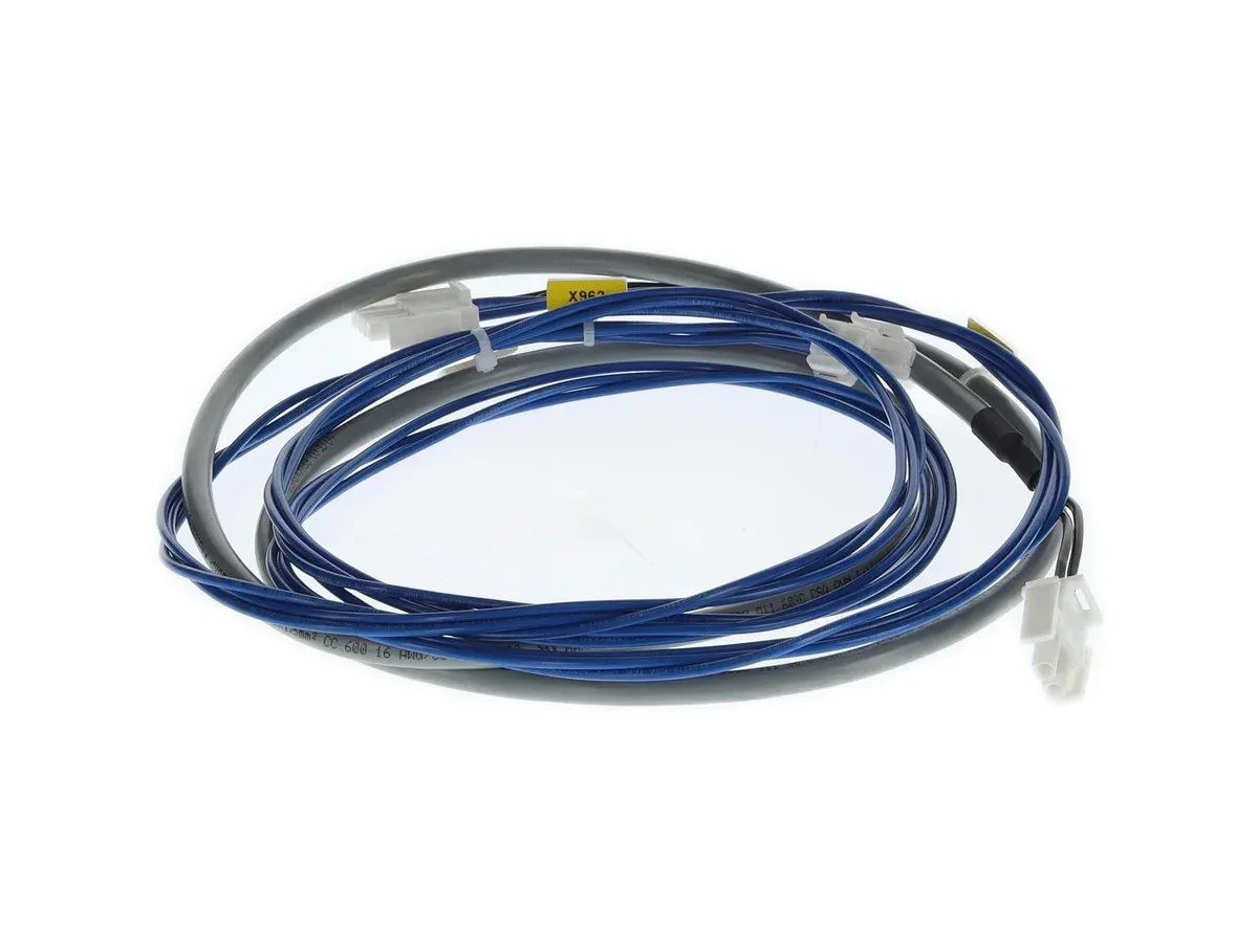 Kuka 252645 - Image 6