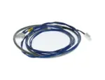 Kuka 252645 - Image 8