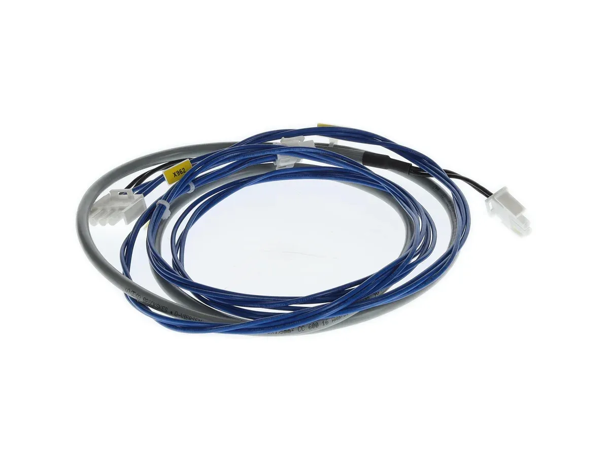 Kuka 252645 - Image 8