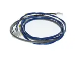 Kuka 252645 - Image 9