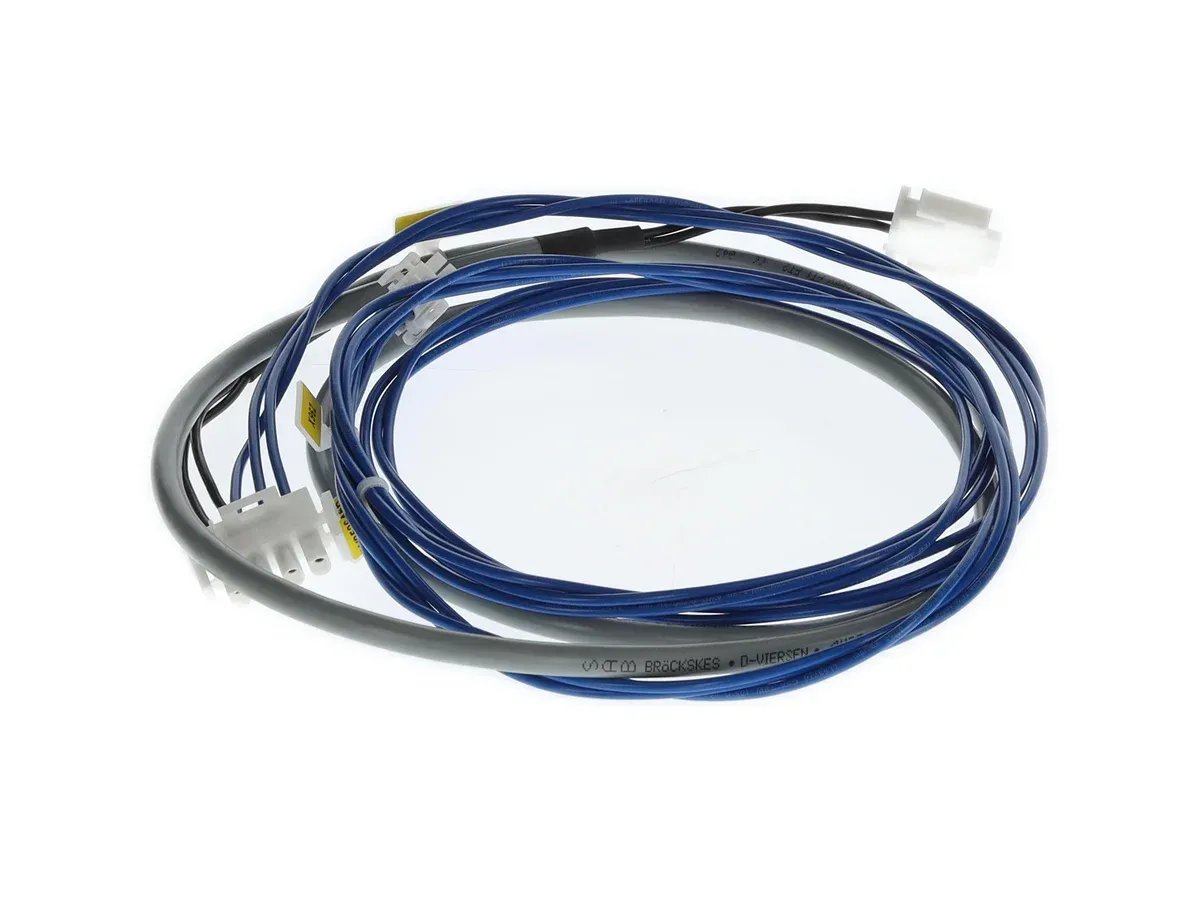 Kuka 252645 - Image 9