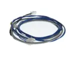 Kuka 252645 - Image 4