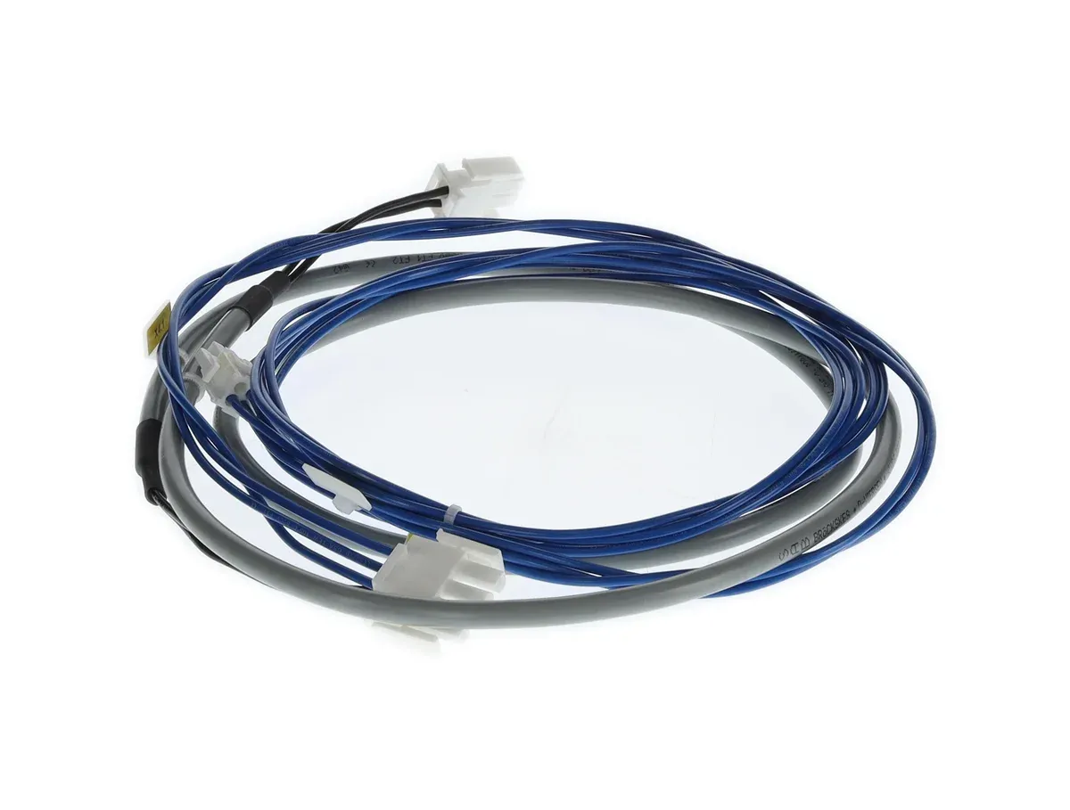 Kuka 252645 - Image 4