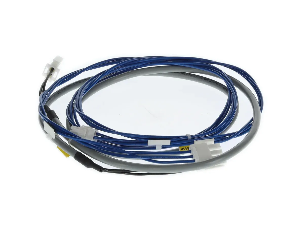 Kuka 252645 - Image 3