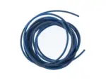 Kuka 122402 - Image 4
