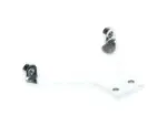 Kuka 122727 - Image 17
